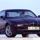 Image for article titled Ten Most Exotic Cars Destroyed By Cash For Clunkers